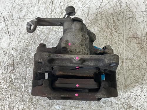 Left rear brake caliper OPEL VIVARO C Van (K0) 1.5 | BP37610199M107 - Image 4