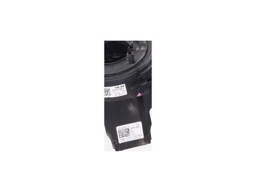 Switch VW MULTIVAN T7 (STM, STN) 2.0 TDI | BP37454610I30 - Image 3