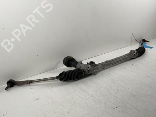 Steering rack VW POLO VI (AW1, BZ1, AE1) 1.0 TSI | BP38159834M22 - Image 2