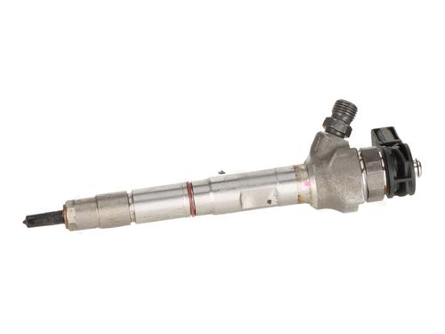 Used Injector Injector VW TIGUAN (CT1) 2.0 TDI (150 hp) 39918038 39918038