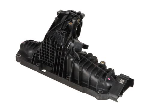 Intake manifold VW CRAFTER Van (SY_, SX_) 2.0 TDI | BP28282855M70 