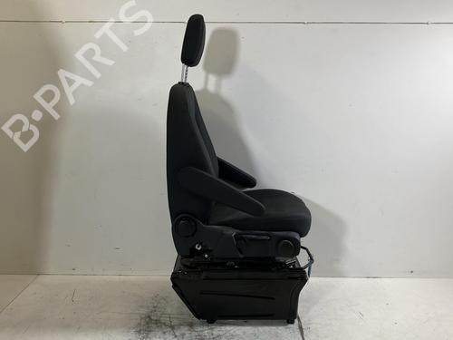 Right front seat FORD TRANSIT V363 Platform/Chassis (FED, FFD) 2.0 EcoBlue | BP39164788C16 - Image 2
