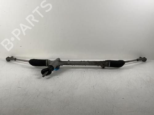 Steering rack VW POLO VI (AW1, BZ1, AE1) 1.0 | BP37666887M22 - Image 2