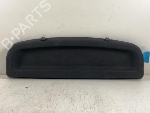 Bandeja trasera Bandeja trasera OPEL AGILA B (H08) 1.2 (F68) (94 hp) 37468510 37468510