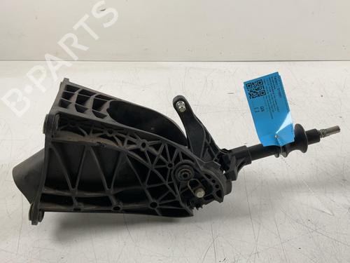 gear-lever-mercedes-benz-vito-van-w447-2014-39925389 main image