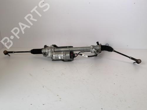 Used Steering rack Steering rack FORD TRANSIT V363 Platform/Chassis (FED, FFD) 2.0 EcoBlue (130 hp) 34606846 34606846