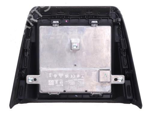 Electronic module TESLA MODEL 3 (5YJ3) EV AWD | BP39923949M83 - Image 2