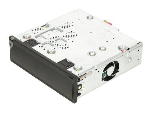 Used Electronic module Electronic module VW GOLF VIII (CD1, DA1) 1.5 TSI (150 hp) 36076558 36076558
