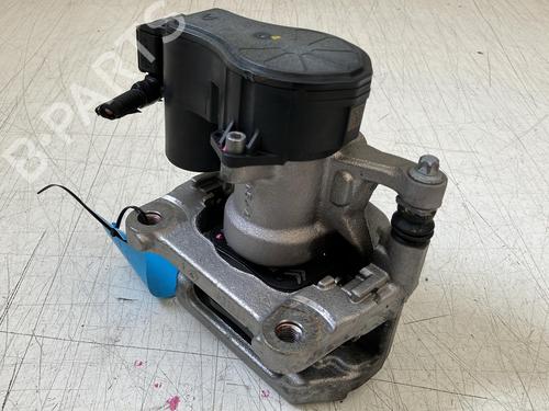 Right rear brake caliper CITROËN JUMPY III Van (V_) ë-JUMPY HYDROGEN | BP39924382M106 - Image 3