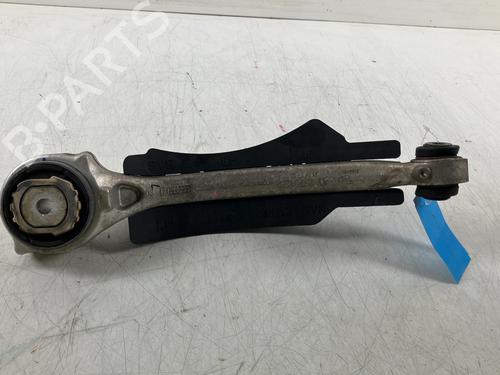Used Left front suspension arm Left front suspension arm JAGUAR F-TYPE Coupe (X152) 5.0 SCV8 SVR / SCV8 P575 R (575 hp) 34626988 34626988