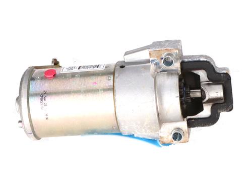 Starter FORD TRANSIT V363 Platform/Chassis (FED, FFD) 2.0 EcoBlue | BP34138353M8 - Image 2