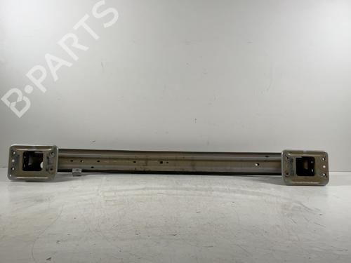 Radiator set FORD TRANSIT V363 Platform/Chassis (FED, FFD) 2.0 EcoBlue | BP36260454M120  - Image 12