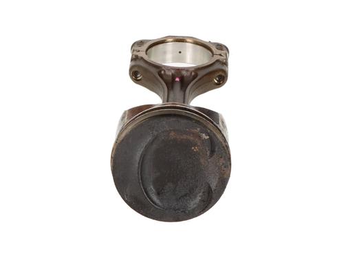 BP28153844O1 main image