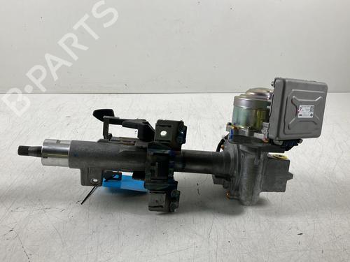 Steering column DACIA LOGAN III (3K_) 1.0 TCe 90 (3KM6) | BP39928736M21 - Image 5