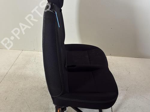 Right front seat FIAT DUCATO Van (250_) E-Ducato (250DDE, 250EDE) | BP39928987C16 - Image 5