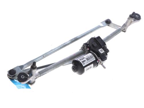 Used Front wiper motor Front wiper motor FORD TRANSIT V363 Platform/Chassis (FED, FFD) 2.0 EcoBlue (170 hp) 40129975 40129975