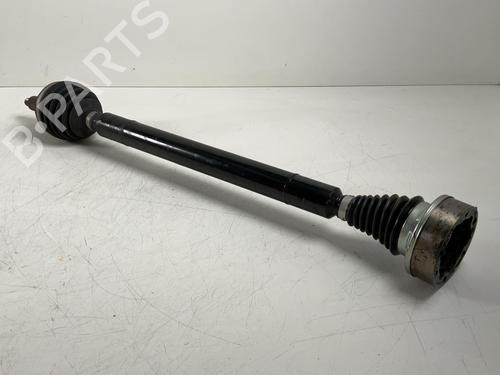 Other SEAT ARONA (KJ7, KJP) 1.5 TSI | BP36243907O1 - Image 2