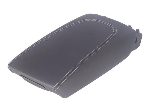 Used Armrest / Center console Armrest / Center console OPEL INSIGNIA B Grand Sport (Z18) 1.4 Turbo (68) (145 hp) 39919083 39919083
