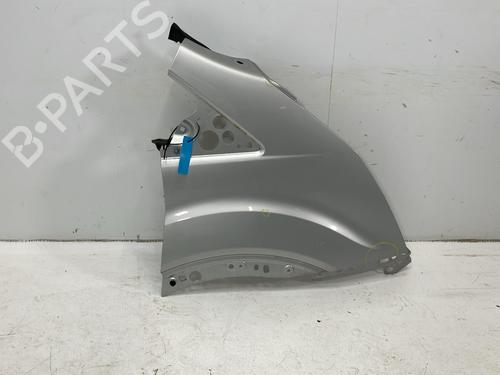 guarda-lamas-direito-ford-transit-v363-platformchassis-fed-ffd-2013-34248471 main image