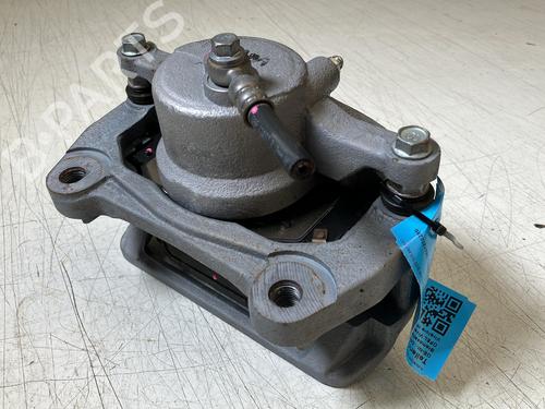 Right front brake caliper OPEL VIVARO C Van (K0) VIVARO-E HYDROGEN | BP39925827M104 - Image 4