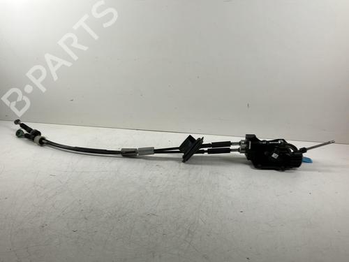 gear-lever-fiat-500-312_-2007-35931329 main image