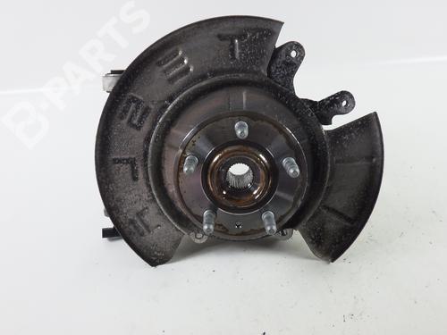 BP7804432M27 main image