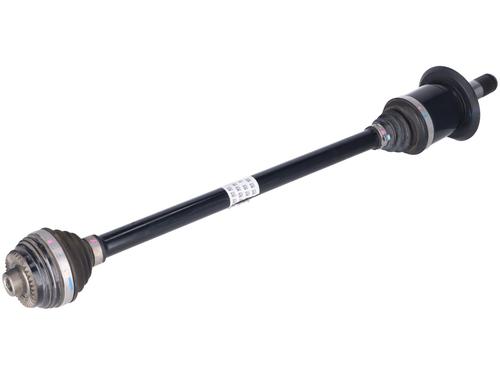 Right rear driveshaft BMW 4 Coupe (G22, G82) 420 i | BP11823419M41 