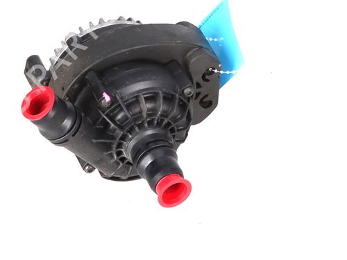BP39927490O1 main image