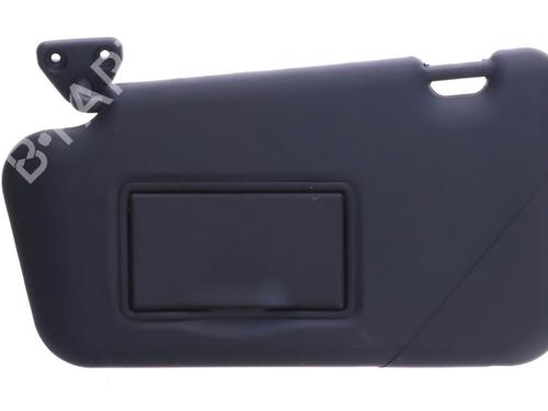 left-sun-visor-nissan-juke-f16_-2019-40043591 main image