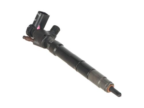 Used Injector VW TRANSPORTER T6 Van (SGA, SGH, SHA, SHH) 2.0 TDI (199 hp) 25899319