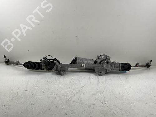Steering rack BMW 3 Touring (G21, G81) 318 i | BP37454690M22 - Image 2