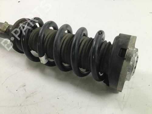 Right front shock absorber VW TOUAREG (CR7, RC8) 3.0 TSI 4motion | BP30748883M17