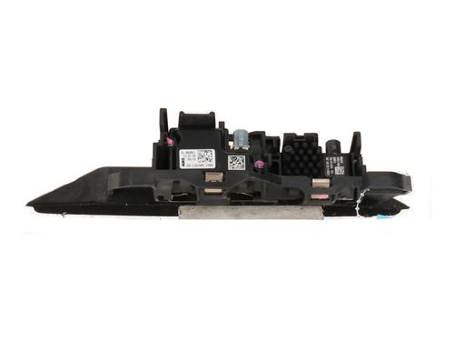 Camera BMW X5 (G05, F95) xDrive 50 e Plug-in-Hybrid | BP39922648E14 - Image 3