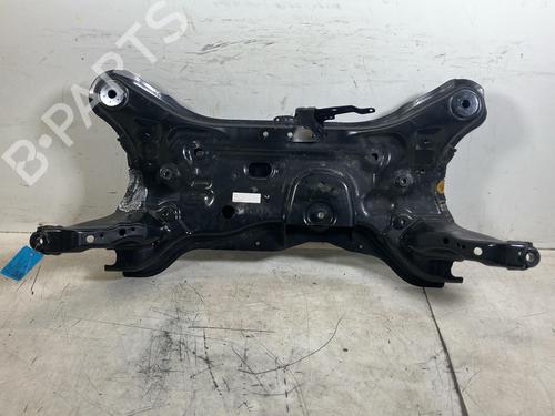 Used Subframe Subframe FORD TRANSIT V363 Platform/Chassis (FED, FFD) 2.0 EcoBlue (170 hp) 33698084 33698084