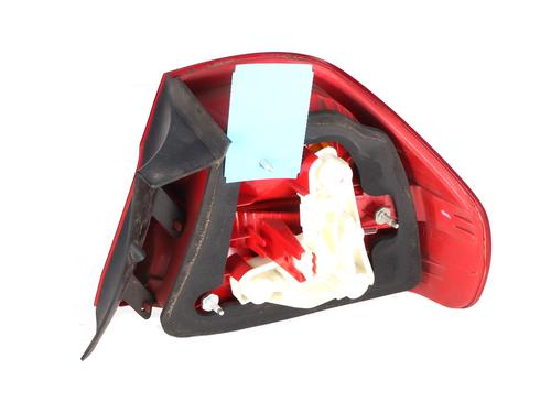 Left taillight BMW 3 (E90) 318 i | BP39585783C34 - Image 2