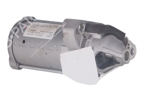 Starter MERCEDES-BENZ GLB (X247) GLB 200 (247.687) | BP26722015M8 