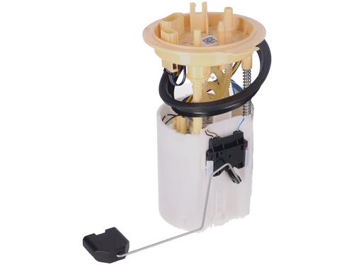 Fuel pump VW TOURAN (5T1) 2.0 TDI | BP13013351M76 