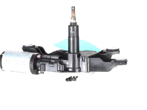 rear-wiper-motor-vw-scirocco-iii-137-138-2008-2009-2010-2011-2012-2013-2014-2015-2016-2017-2018-37454790 main image