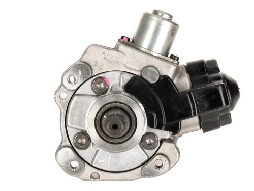 Injection pump VW T-CROSS (C11, D31) 1.6 TDi | BP37696490M78 - Image 2