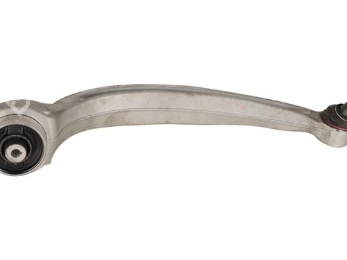 Used Left front suspension arm AUDI Q7 (4MB, 4MG, 4MQ) 3.0 TDI quattro (272 hp) 16143490