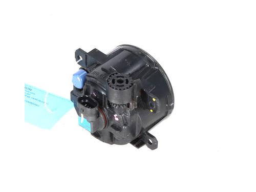 Left front fog light OPEL VIVARO C Van (K0) VIVARO-E HYDROGEN | BP39927424C30 - Image 2