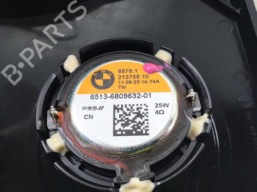 Electronic module BMW X5 (G05, F95) xDrive 50 e Plug-in-Hybrid | BP39921436M83 - Image 25