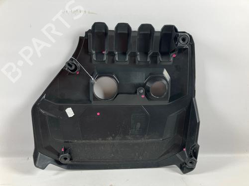 BP15760890M93 | Engine cover VW GOLF VII Variant (BA5, BV5) 1.5 TSI BP15760890M93