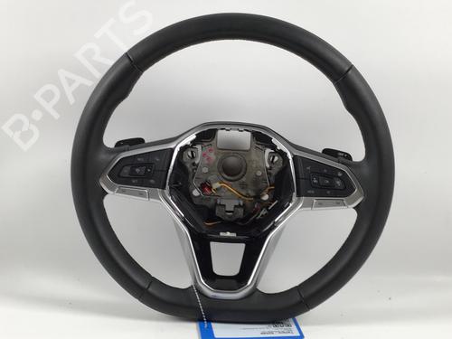 Volante Volante VW GOLF VIII (CD1, DA1) 1.0 TSI (90 hp) 36244338 36244338