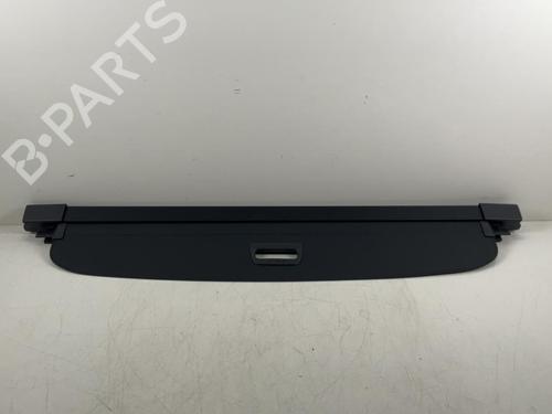 Hutablage/Netztrennwand für VW GOLF VIII Variant (CG5, DB5) 1.0 TSI (90 hp) 30836460