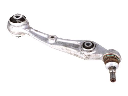 Used Right front suspension arm Right front suspension arm BMW X6 (G06, F96) xDrive 40 i Mild Hybrid (381 hp) 39922532 39922532