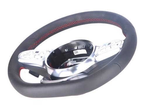 Steering wheel MERCEDES-BENZ GLA (H247) GLA 200 4-matic (247.788) | BP26722030C49