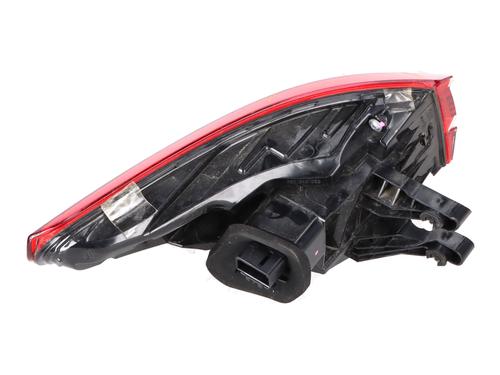 Right taillight VW TOUAREG (CR7, RC8) 3.0 TSI 4motion | BP29607302C35 