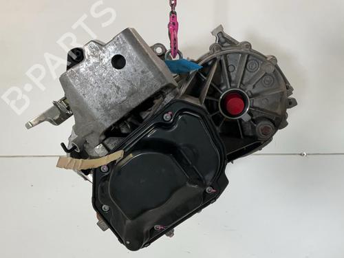 Gearbox VW POLO VI (AW1, BZ1, AE1) 1.0 TSI | BP38048780M3 - Image 3