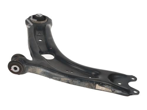 Querlenker links vorne VW PASSAT B8 Variant (3G5, CB5) 2.0 TDI | BP16993123M12 